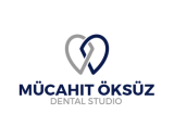 /public/logoimage/1596413791dental logocontest 3.png